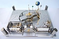 Нажмите на изображение для увеличения
Название: 2Planetarium2(1).jpg
Просмотров: 1452
Размер:	139.2 Кб
ID:	146802