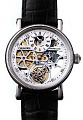 Нажмите на изображение для увеличения
Название: 4normal_CHRONOSWISS_Regulateur_a_Tourbillon_Squelette.jpg
Просмотров: 795
Размер:	26.3 Кб
ID:	146804