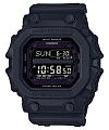 Нажмите на изображение для увеличения
Название: GXW-56BB-1_l.png
Просмотров: 178
Размер:	309.8 Кб
ID:	1468074