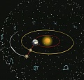 Нажмите на изображение для увеличения
Название: 1-4e82aacd2f76.jpg
Просмотров: 551
Размер:	96.1 Кб
ID:	146809