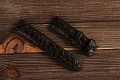 Нажмите на изображение для увеличения
Название: IMG_0706.jpg
Просмотров: 741
Размер:	517.6 Кб
ID:	1468149