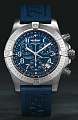 Нажмите на изображение для увеличения
Название: 3breitling-avenger-seawolf-chrono-watch.jpg
Просмотров: 277
Размер:	81.6 Кб
ID:	146819