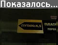 Нажмите на изображение для увеличения
Название: image-uni-128365-201628193.jpeg
Просмотров: 346
Размер:	127.9 Кб
ID:	1468421
