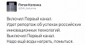 Нажмите на изображение для увеличения
Название: image-uni-128365-348154003.jpeg
Просмотров: 337
Размер:	37.0 Кб
ID:	1468424
