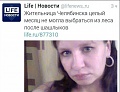 Нажмите на изображение для увеличения
Название: image-uni-128365-330734142.jpeg
Просмотров: 358
Размер:	70.7 Кб
ID:	1468425