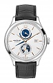 Нажмите на изображение для увеличения
Название: Montblanc-Heritage-Chronométrie-Dual-Time-Vasco-da-Gama.jpg
Просмотров: 413
Размер:	253.7 Кб
ID:	1468628