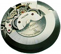 Нажмите на изображение для увеличения
Название: GP_LD_1957_GyromaticMVT.jpg
Просмотров: 574
Размер:	375.6 Кб
ID:	1468704