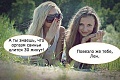 Нажмите на изображение для увеличения
Название: image-uni-128365-181310559.jpeg
Просмотров: 405
Размер:	82.4 Кб
ID:	1468886
