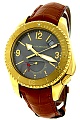 Нажмите на изображение для увеличения
Название: girard-perregaux-men-18k-gold-sea-hawk-ii-watch.jpg
Просмотров: 121
Размер:	203.8 Кб
ID:	146908