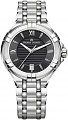 Нажмите на изображение для увеличения
Название: ml-1351-maurice-lacroix-watch-aikon-3-hands-ladies-ai1006-ss002-330-1.jpg
Просмотров: 92
Размер:	270.9 Кб
ID:	1469087