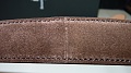 Нажмите на изображение для увеличения
Название: P1100881.jpg
Просмотров: 379
Размер:	346.0 Кб
ID:	1469424