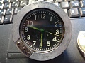 Нажмите на изображение для увеличения
Название: 120120081410.jpg
Просмотров: 126
Размер:	400.6 Кб
ID:	1469472