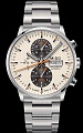 Нажмите на изображение для увеличения
Название: Mido Commander Chronometer Limited Edition M016.415.11.261.00 -2.jpg
Просмотров: 434
Размер:	240.6 Кб
ID:	1469681