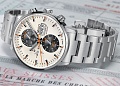 Нажмите на изображение для увеличения
Название: Mido Commander Chronometer Limited Edition M016.415.11.261.00 -1.jpg
Просмотров: 346
Размер:	125.7 Кб
ID:	1469682