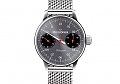 Нажмите на изображение для увеличения
Название: MeisterSinger-Paleograph-2b.jpg
Просмотров: 327
Размер:	102.2 Кб
ID:	1469754