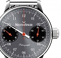 Нажмите на изображение для увеличения
Название: MeisterSinger-Paleograph-3.jpg
Просмотров: 328
Размер:	179.7 Кб
ID:	1469755