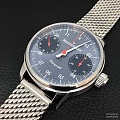 Нажмите на изображение для увеличения
Название: MeisterSinger-Paleograph-ls1.jpg
Просмотров: 321
Размер:	170.8 Кб
ID:	1469756