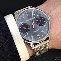Нажмите на изображение для увеличения
Название: MeisterSinger-Paleograph-ws2.jpg
Просмотров: 380
Размер:	172.0 Кб
ID:	1469757