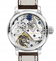 Нажмите на изображение для увеличения
Название: MeisterSinger-Paleograph-back1.jpg
Просмотров: 281
Размер:	407.3 Кб
ID:	1469759