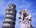 Нажмите на изображение для увеличения
Название: italy1.jpg
Просмотров: 502
Размер:	121.9 Кб
ID:	146977