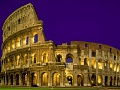 Нажмите на изображение для увеличения
Название: 2World_Italy_The_Collosseo__Rome__Italy_007858_1.jpg
Просмотров: 460
Размер:	113.9 Кб
ID:	146978