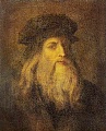 Нажмите на изображение для увеличения
Название: 3leonardo-da-vinci_2.jpg
Просмотров: 457
Размер:	97.6 Кб
ID:	146979