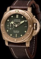 Нажмите на изображение для увеличения
Название: 5Panerai-Luminor-Submersible-1950-3-Days-Automatic-Bronzo-47mm-PAM00382(1).jpg
Просмотров: 610
Размер:	123.5 Кб
ID:	146981
