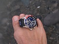 Нажмите на изображение для увеличения
Название: P7163112.jpg
Просмотров: 157
Размер:	238.2 Кб
ID:	147004