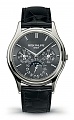 Нажмите на изображение для увеличения
Название: Patek-Philippe-Grande-Complication-Referenz-5140.jpg
Просмотров: 536
Размер:	210.5 Кб
ID:	1470248