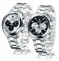 Нажмите на изображение для увеличения
Название: movado-datron.jpg
Просмотров: 804
Размер:	24.7 Кб
ID:	14704
