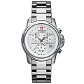 Нажмите на изображение для увеличения
Название: productimage-picture-swiss-military-06-5010-04-001-500723.jpg
Просмотров: 234
Размер:	135.3 Кб
ID:	1470455