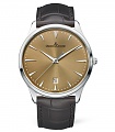Нажмите на изображение для увеличения
Название: Jaeger-LeCoultre-Master-Grande-Ultra-Thin-Date-Champagne-002.jpg
Просмотров: 453
Размер:	116.7 Кб
ID:	1470467