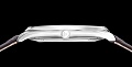 Нажмите на изображение для увеличения
Название: Jaeger-LeCoultre-Master-Grande-Ultra-Thin-Date-Champagne-003.jpg
Просмотров: 280
Размер:	53.5 Кб
ID:	1470469