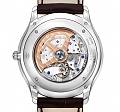 Нажмите на изображение для увеличения
Название: Jaeger-LeCoultre-Master-Grande-Ultra-Thin-Date-Champagne-004.jpg
Просмотров: 310
Размер:	148.9 Кб
ID:	1470470