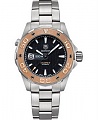 Нажмите на изображение для увеличения
Название: TAG-HEUER-AQUARACER-500M-CALIBRE5-WAJ2150_BA0870.jpg
Просмотров: 328
Размер:	15.7 Кб
ID:	14705