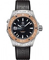 Нажмите на изображение для увеличения
Название: TAG-HEUER-AQUARACER-500M-CALIBRE5-WAJ2150-FT6015.jpg
Просмотров: 321
Размер:	18.0 Кб
ID:	14706