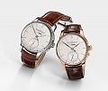Нажмите на изображение для увеличения
Название: Moritz-Grossmann-Atum-Gangreserve.jpg
Просмотров: 595
Размер:	131.4 Кб
ID:	1470636