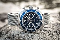 Нажмите на изображение для увеличения
Название: Eterna-SuperKontiki-Chronograph-Blue-001.jpg
Просмотров: 596
Размер:	151.0 Кб
ID:	1470680