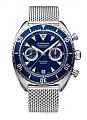 Нажмите на изображение для увеличения
Название: Eterna-SuperKontiki-Chronograph-Blue-002.jpg
Просмотров: 762
Размер: 136.0 Кб
ID: 1470681