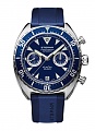 Нажмите на изображение для увеличения
Название: Eterna-SuperKontiki-Chronograph-Blue-003.jpg
Просмотров: 710
Размер: 113.3 Кб
ID: 1470682