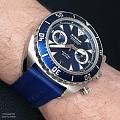 Нажмите на изображение для увеличения
Название: Eterna-SuperKontiki-Chronograph-Blue-005.jpg
Просмотров: 762
Размер: 145.9 Кб
ID: 1470683
