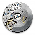 Нажмите на изображение для увеличения
Название: Eterna-Calibre-3916A.jpg
Просмотров: 609
Размер:	173.5 Кб
ID:	1470684