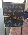 Нажмите на изображение для увеличения
Название: 002.jpg
Просмотров: 344
Размер:	54.9 Кб
ID:	1470767