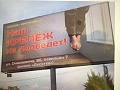 Нажмите на изображение для увеличения
Название: 014.jpg
Просмотров: 329
Размер:	52.0 Кб
ID:	1470780