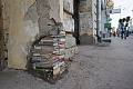 Нажмите на изображение для увеличения
Название: 020.jpg
Просмотров: 330
Размер:	50.7 Кб
ID:	1470786