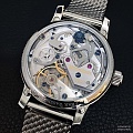 Нажмите на изображение для увеличения
Название: MeisterSinger-Paleograph-back.jpg
Просмотров: 145
Размер:	195.0 Кб
ID:	1470964