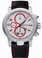 Нажмите на изображение для увеличения
Название: armin-strom-armin-racing-f1-chronograph-3.jpg
Просмотров: 506
Размер:	221.8 Кб
ID:	147097