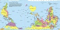 Нажмите на изображение для увеличения
Название: aussieworldmap.jpg
Просмотров: 83
Размер:	83.6 Кб
ID:	147099