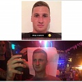 Нажмите на изображение для увеличения
Название: image-uni-128365-1257232603.jpeg
Просмотров: 331
Размер:	70.9 Кб
ID:	1471062