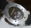 Нажмите на изображение для увеличения
Название: Nubeo-Arctic-Adventure-watch-13.jpg
Просмотров: 329
Размер:	58.2 Кб
ID:	147111